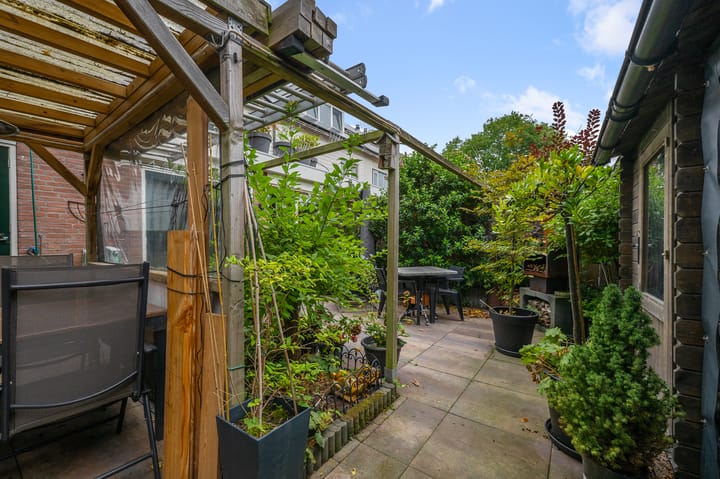 Foto 35 van Kompasweg 61