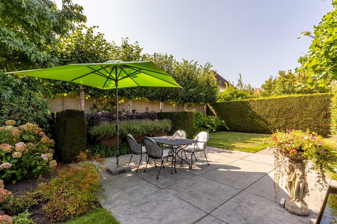 Photo 47 of Biesheuvellaan 4