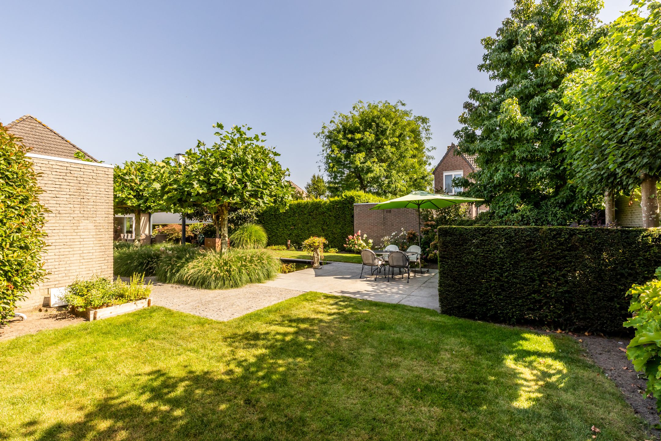 Photo 48 of Biesheuvellaan 4