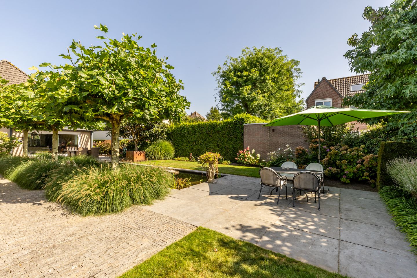 Photo 49 of Biesheuvellaan 4