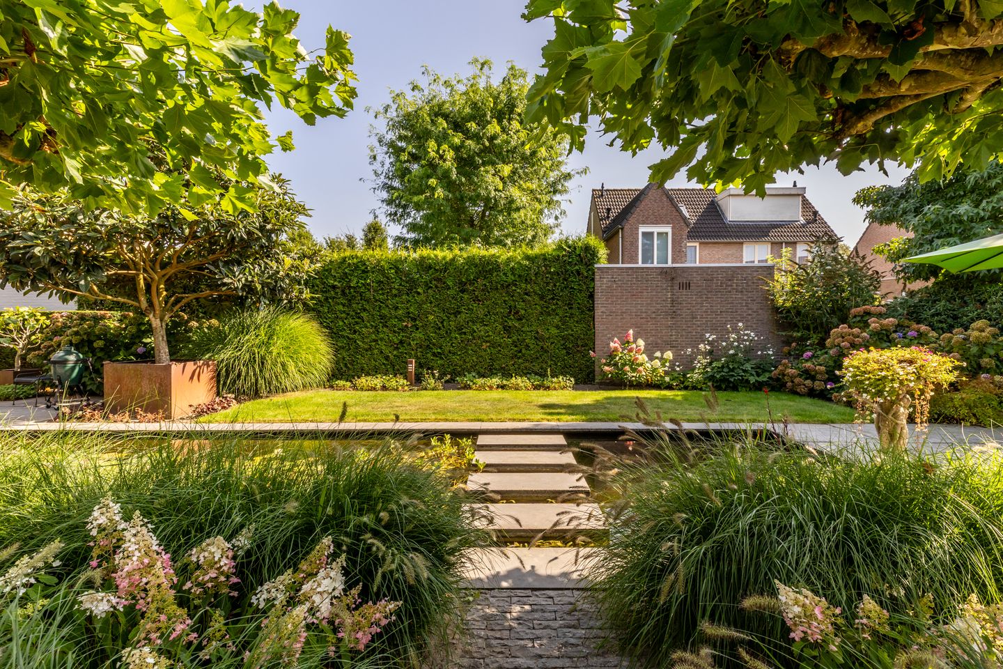 Photo 50 of Biesheuvellaan 4