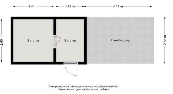 Foto 41 van Kompasweg 61