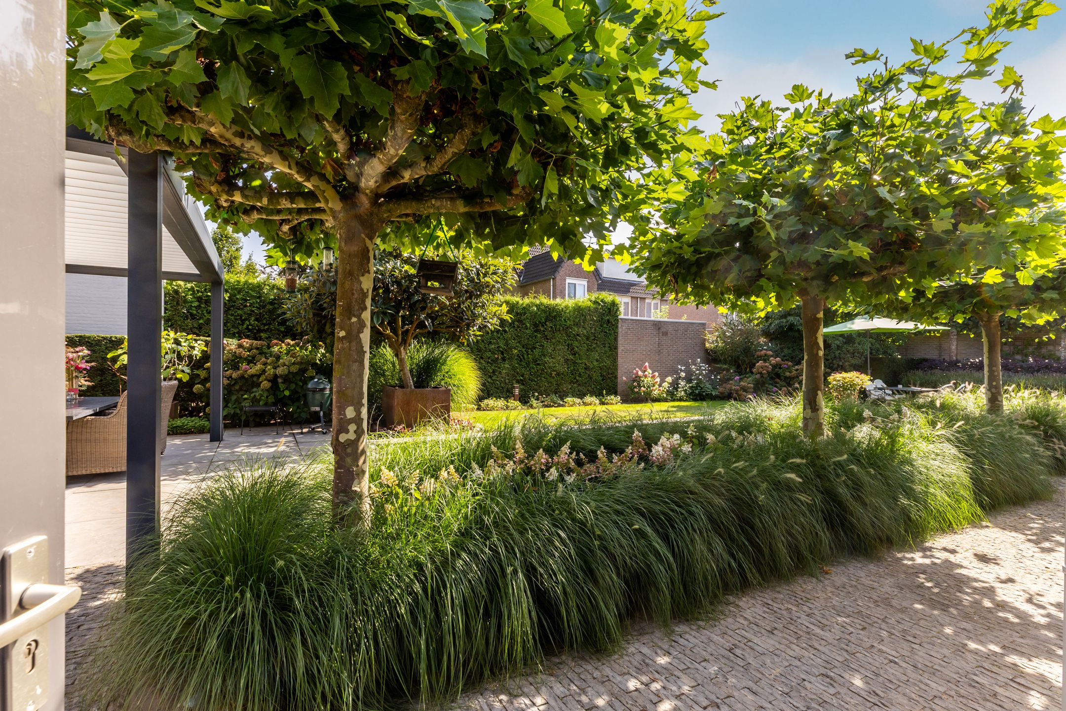 Photo 51 of Biesheuvellaan 4