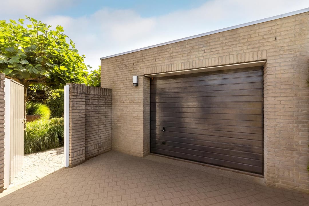 Photo 52 of Biesheuvellaan 4