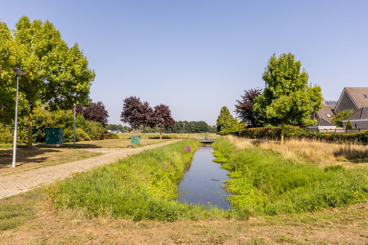 Photo 64 of Biesheuvellaan 4