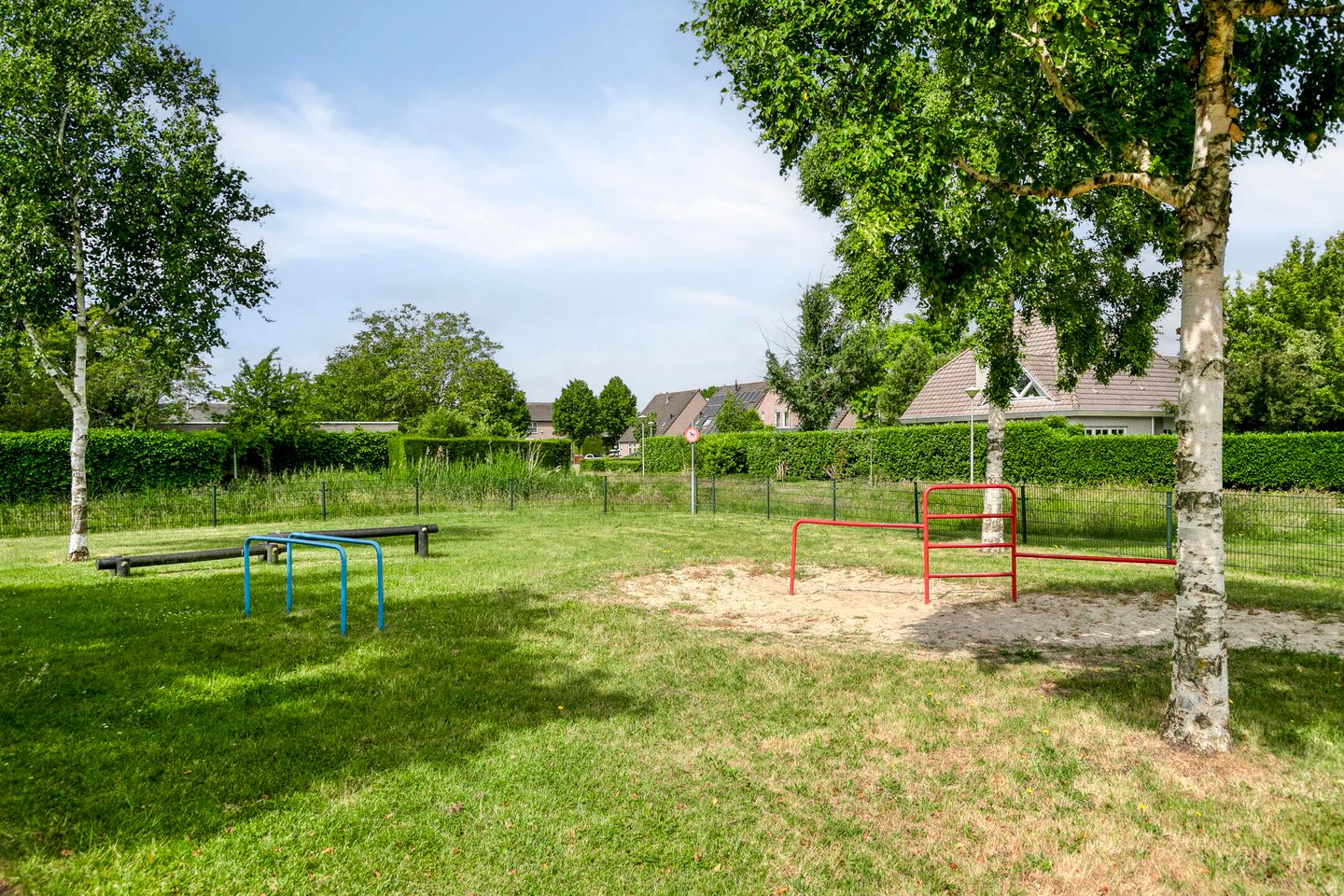 Photo 65 of Biesheuvellaan 4