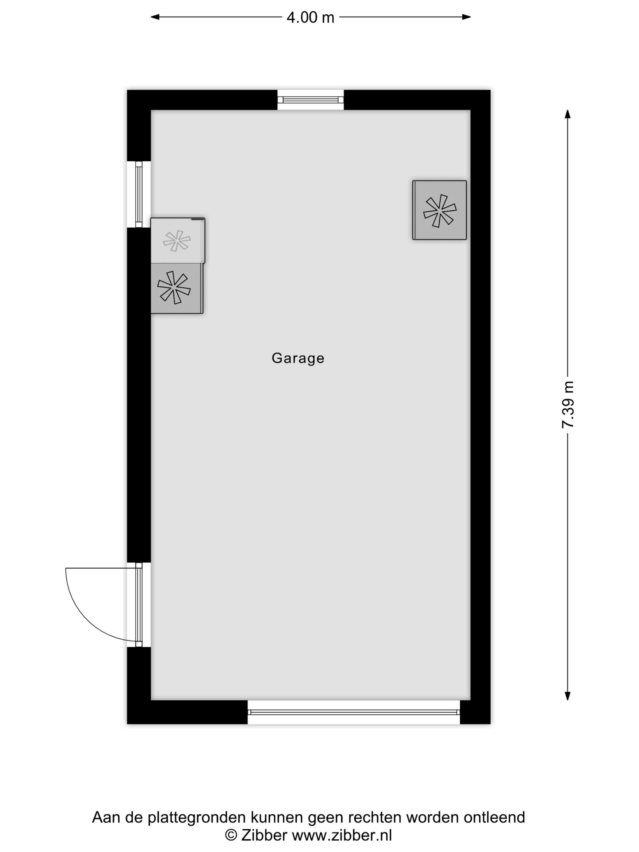 Photo 69 of Biesheuvellaan 4