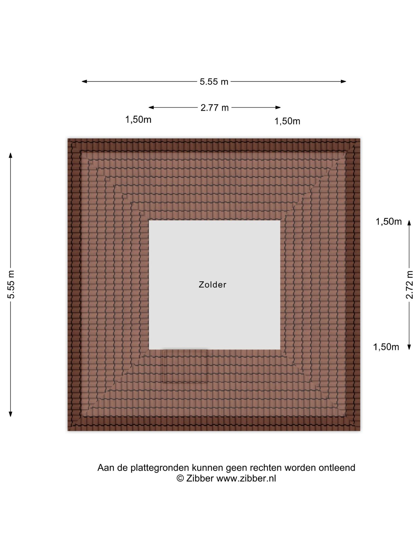 Photo 70 of Biesheuvellaan 4