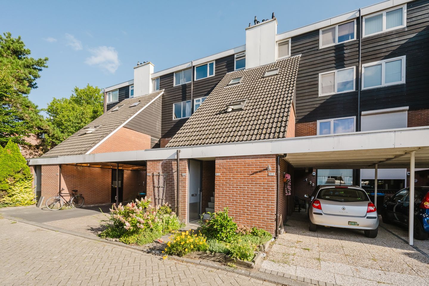 Foto 1 van Snoekenveen 915