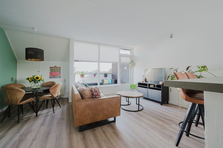 Foto 2 van Snoekenveen 915