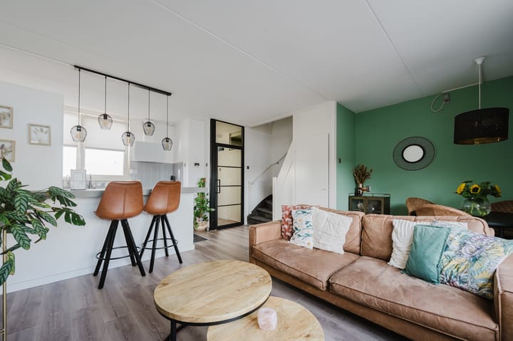 Foto 3 van Snoekenveen 915