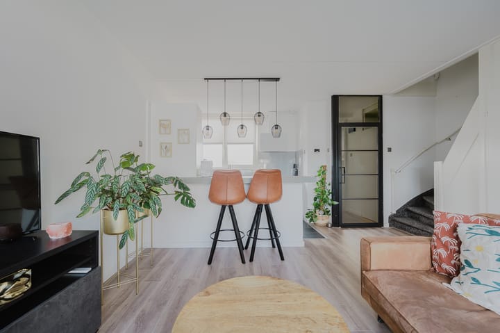 Foto 4 van Snoekenveen 915