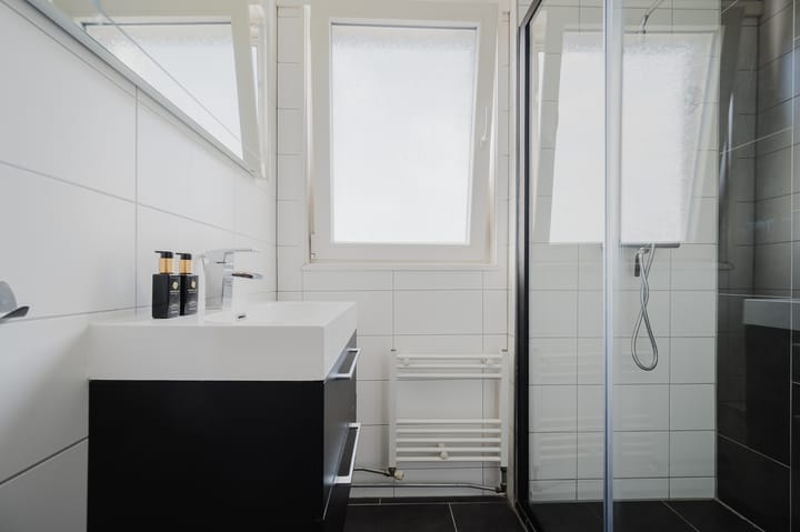 Foto 5 van Snoekenveen 915