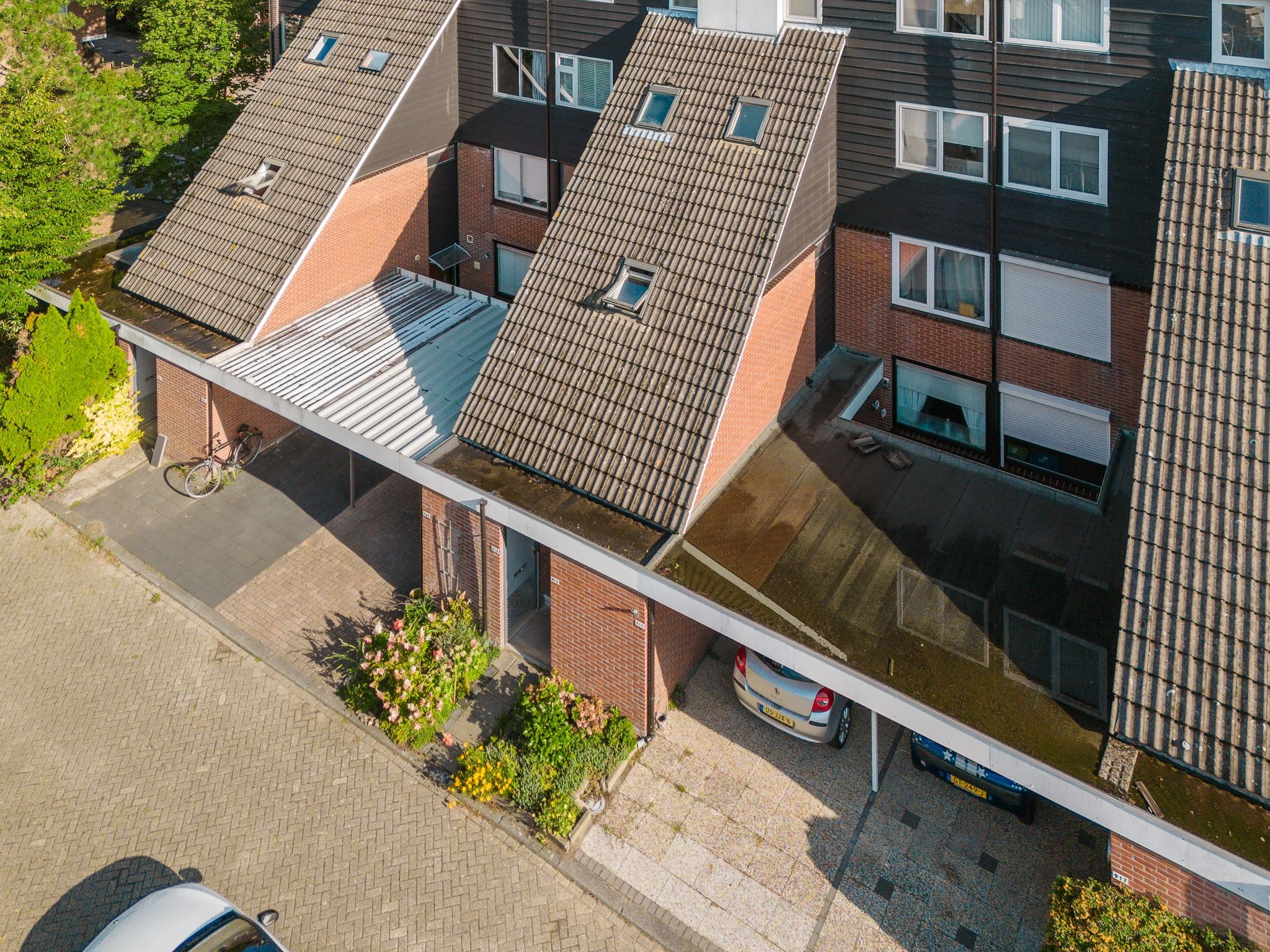 Photo 6 of Snoekenveen 915