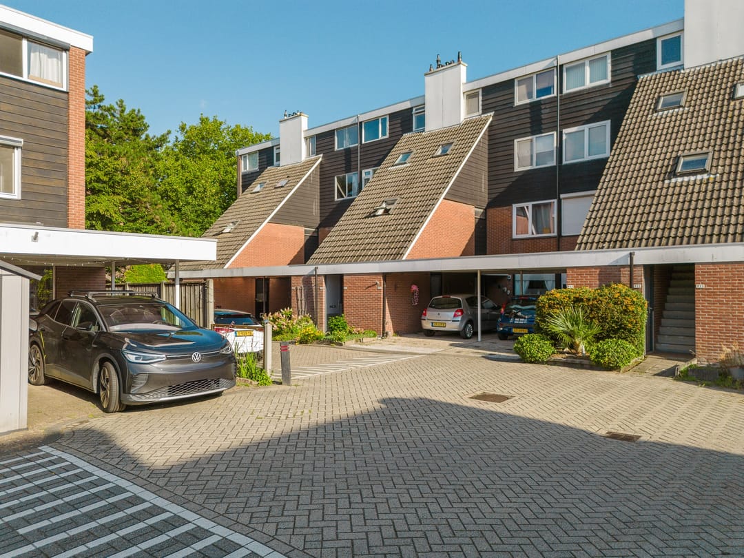 Photo 7 of Snoekenveen 915