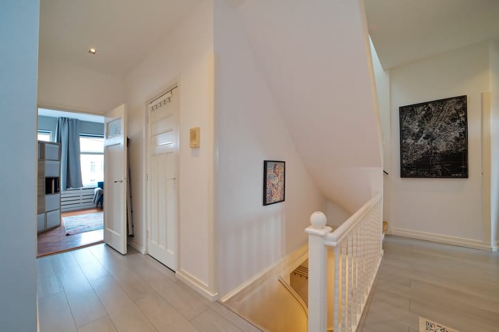 Foto 2 van Stuyvesantstraat 385