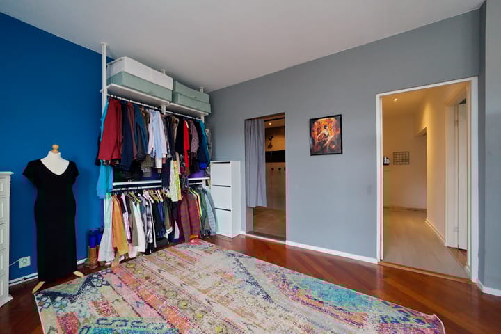 Foto 7 van Stuyvesantstraat 385