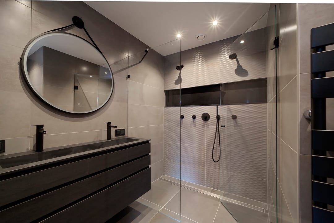 Foto 8 van Stuyvesantstraat 385