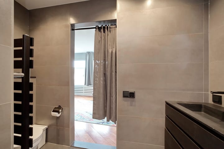 Foto 9 van Stuyvesantstraat 385