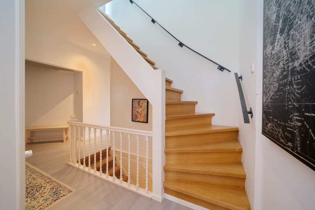 Foto 16 van Stuyvesantstraat 385