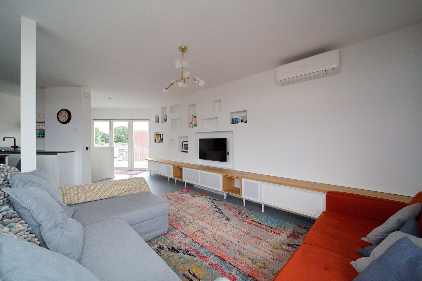 Foto 25 van Stuyvesantstraat 385