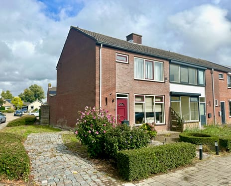 undefined main image