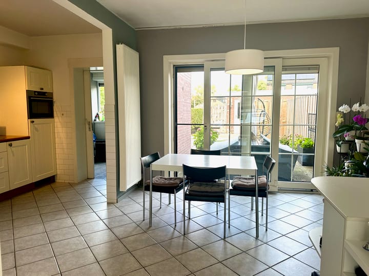 Foto 4 van Crocusstraat 24