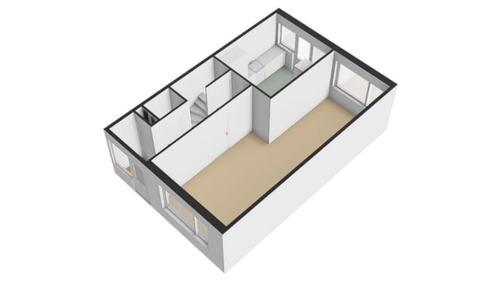 Foto 40 van Schaapsdrift 45