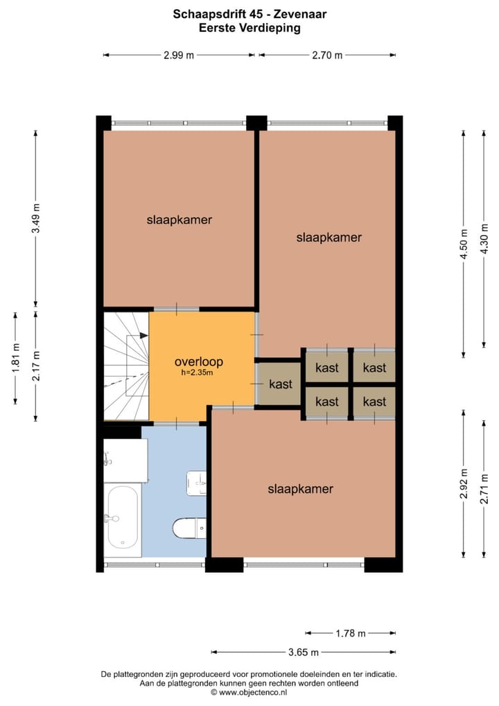 Foto 41 van Schaapsdrift 45