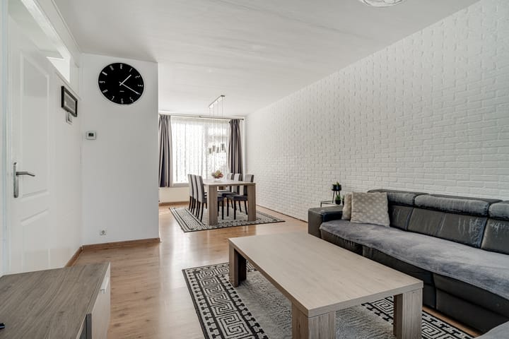 Foto 5 van Schaapsdrift 45