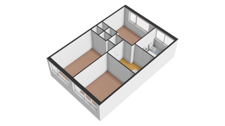 Foto 42 van Schaapsdrift 45