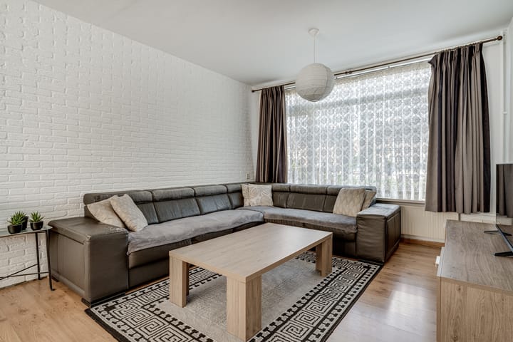 Foto 6 van Schaapsdrift 45