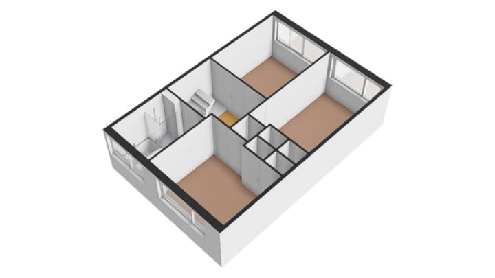 Foto 43 van Schaapsdrift 45