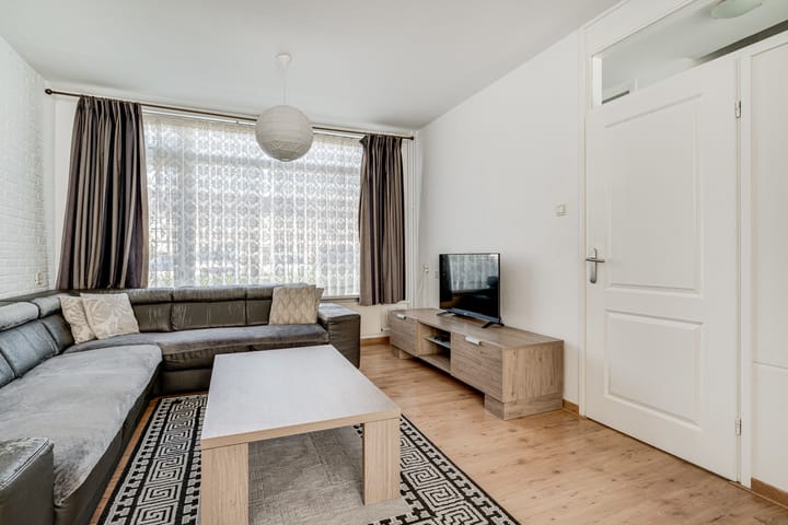 Foto 7 van Schaapsdrift 45