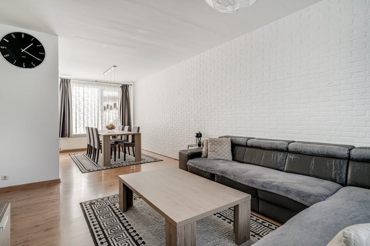 Foto 8 van Schaapsdrift 45