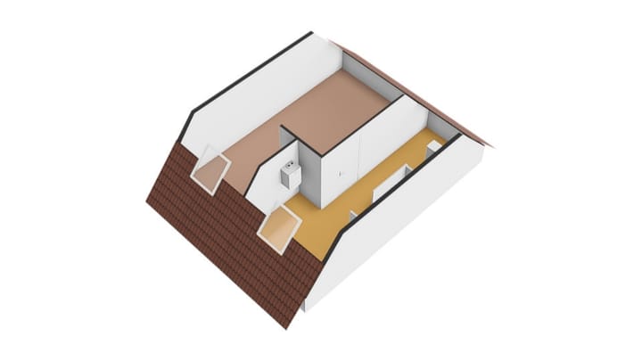 Foto 45 van Schaapsdrift 45