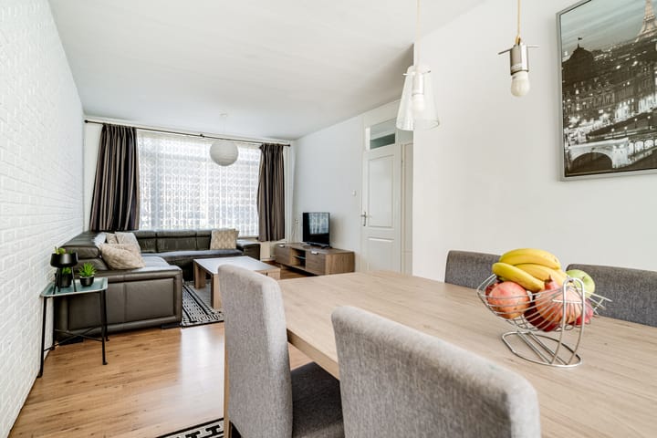 Foto 9 van Schaapsdrift 45