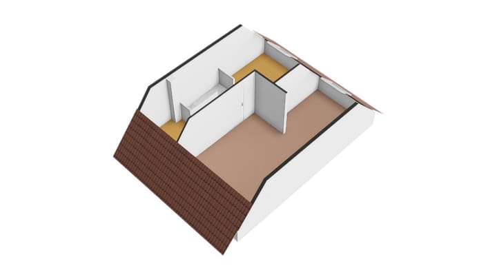 Foto 46 van Schaapsdrift 45