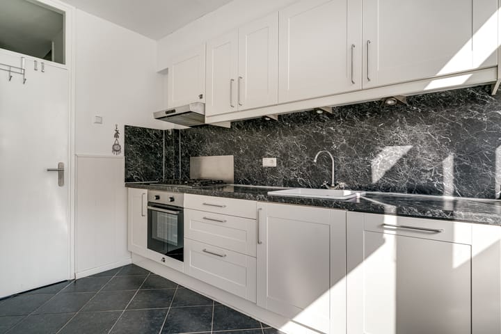 Foto 10 van Schaapsdrift 45