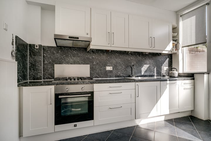 Foto 11 van Schaapsdrift 45