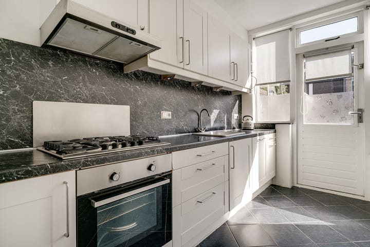 Foto 12 van Schaapsdrift 45