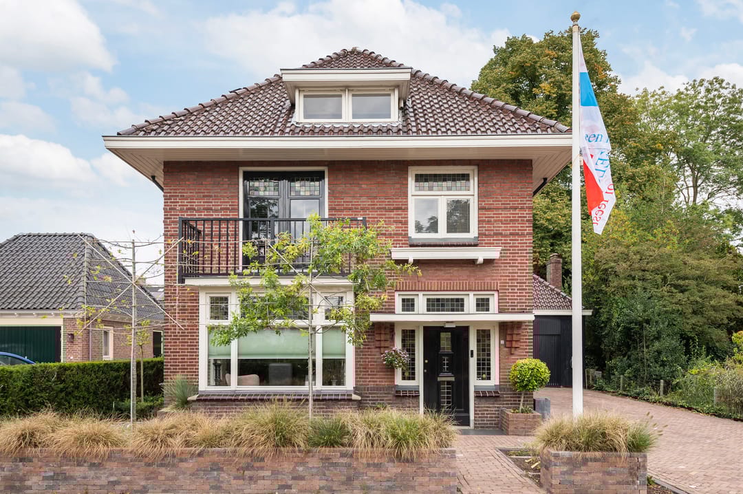 Foto 1 van Goorseweg 15