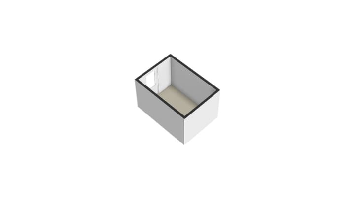 Foto 49 van Schaapsdrift 45