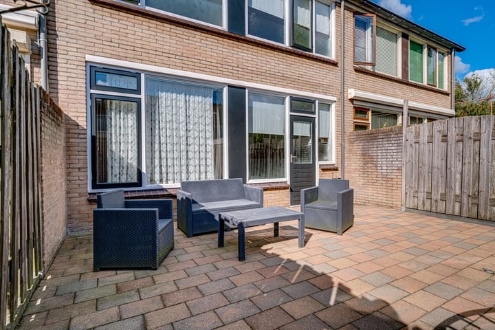 Foto 13 van Schaapsdrift 45