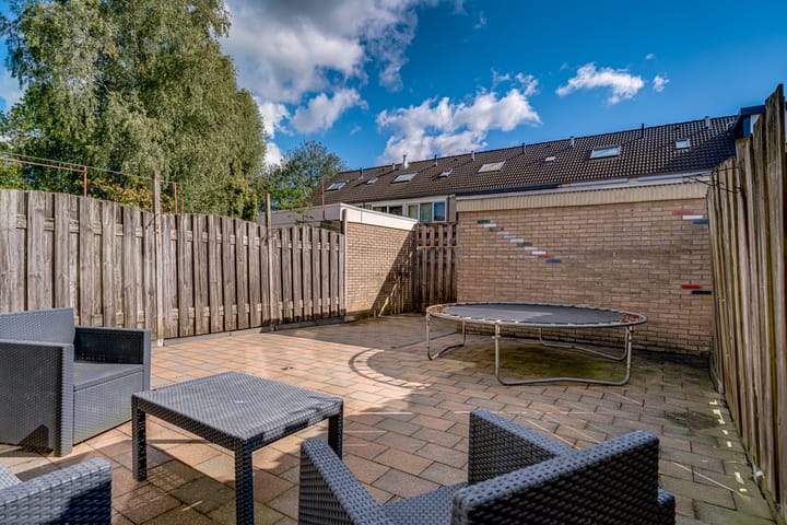 Foto 15 van Schaapsdrift 45