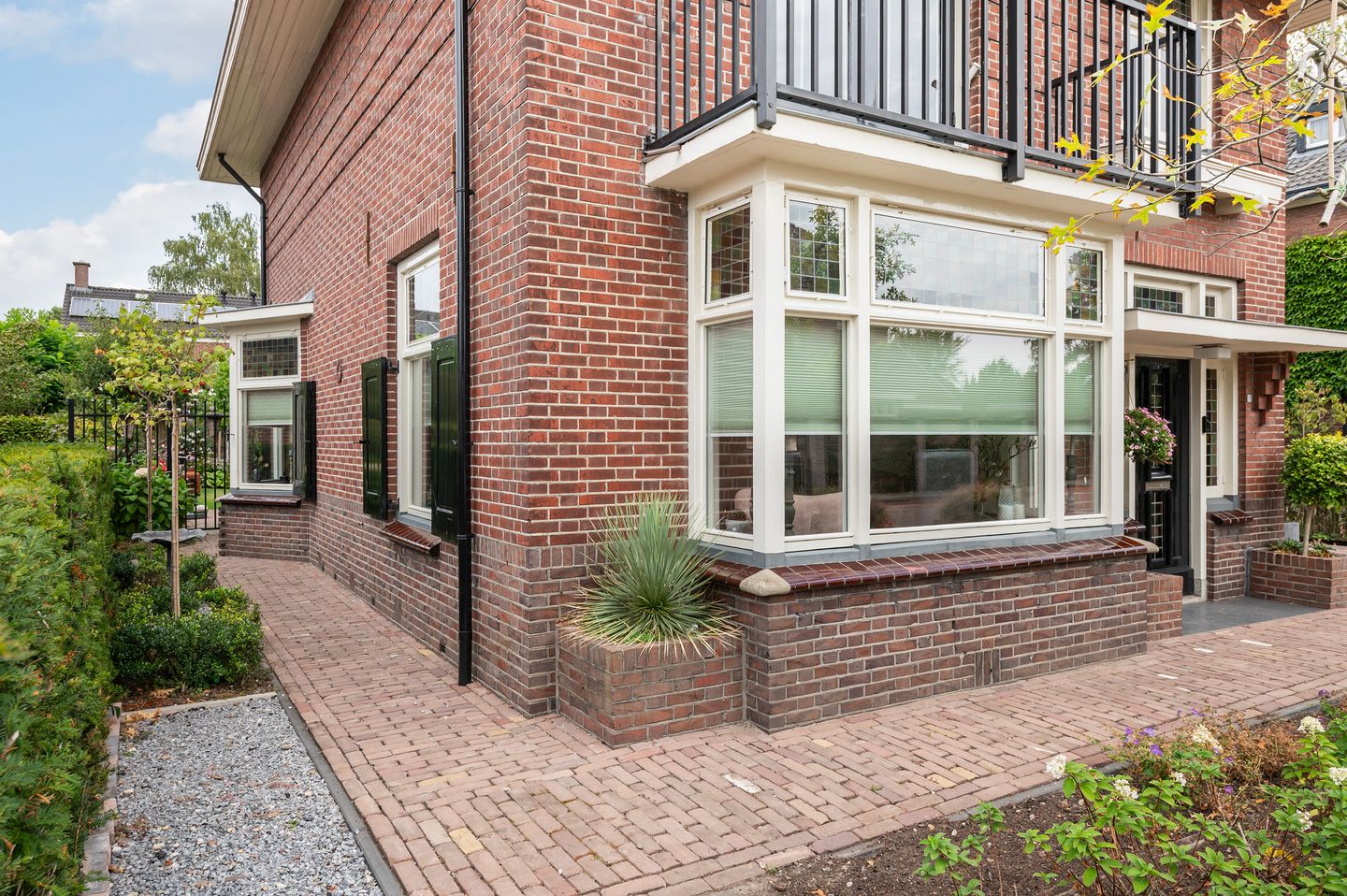 Foto 4 van Goorseweg 15