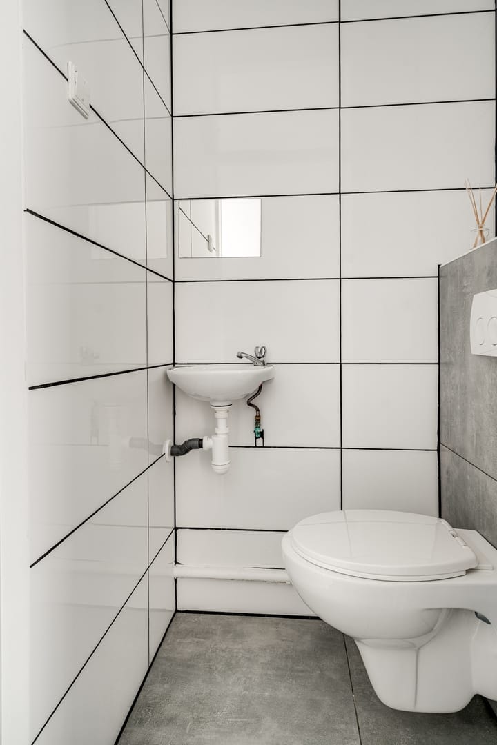 Foto 16 van Schaapsdrift 45