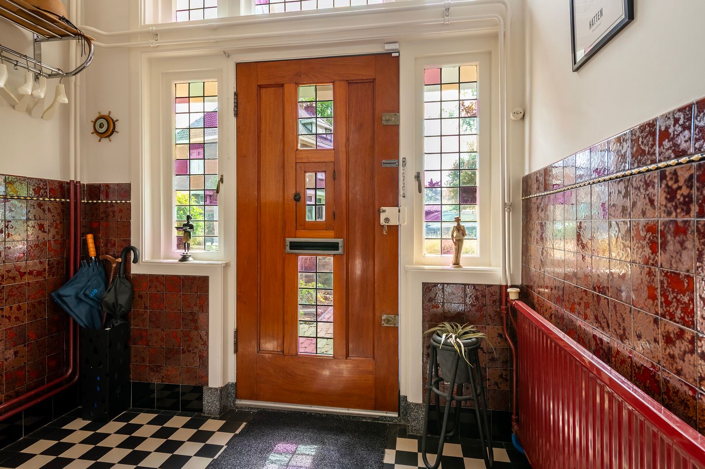 Foto 5 van Goorseweg 15