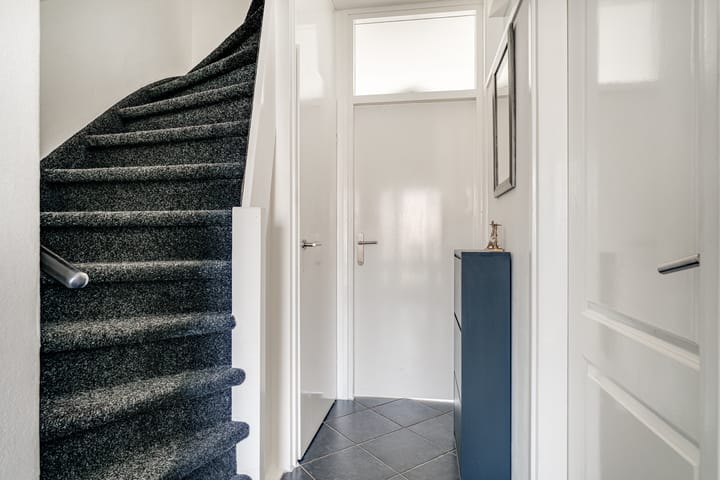 Foto 17 van Schaapsdrift 45