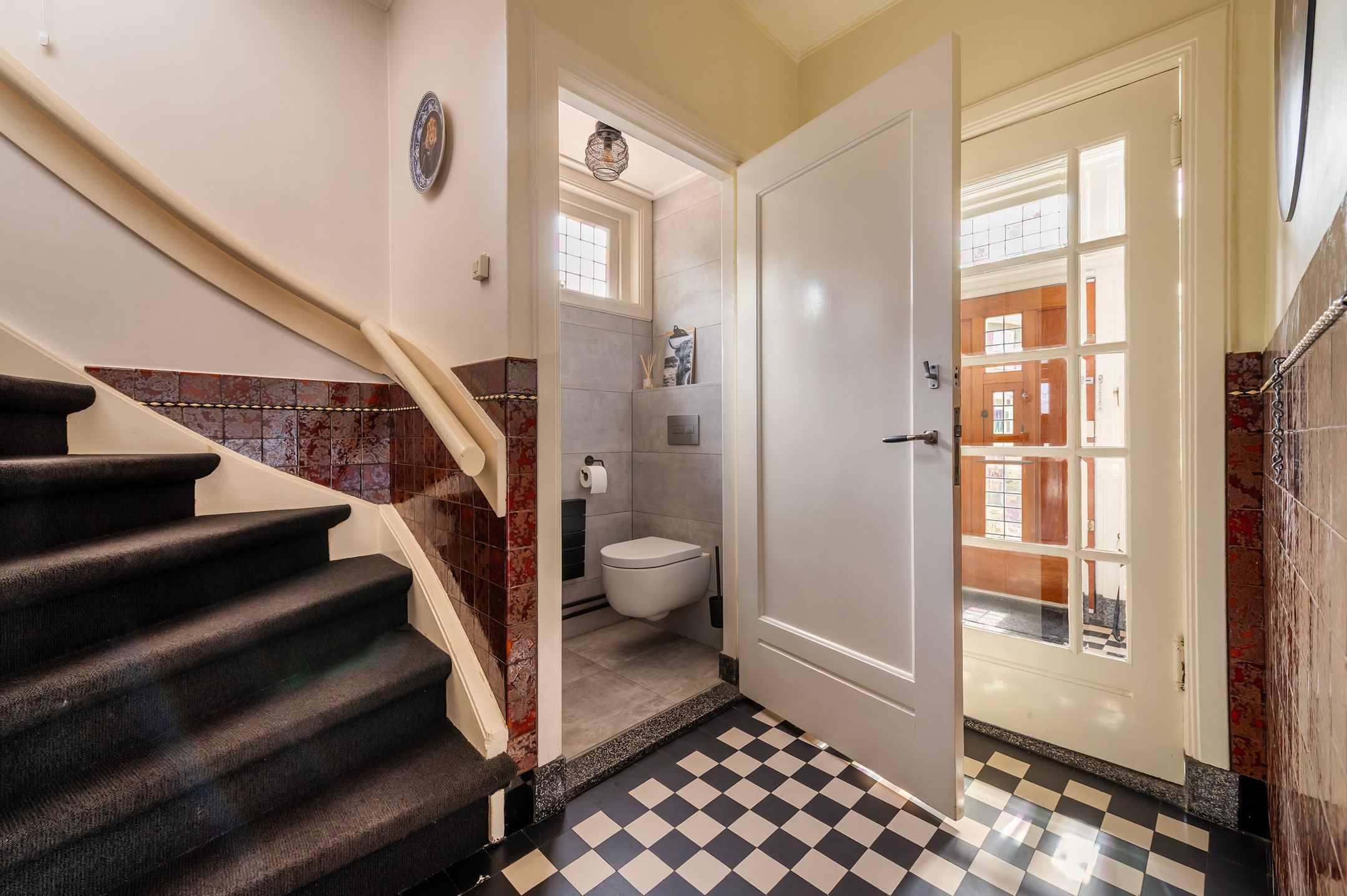 Foto 6 van Goorseweg 15